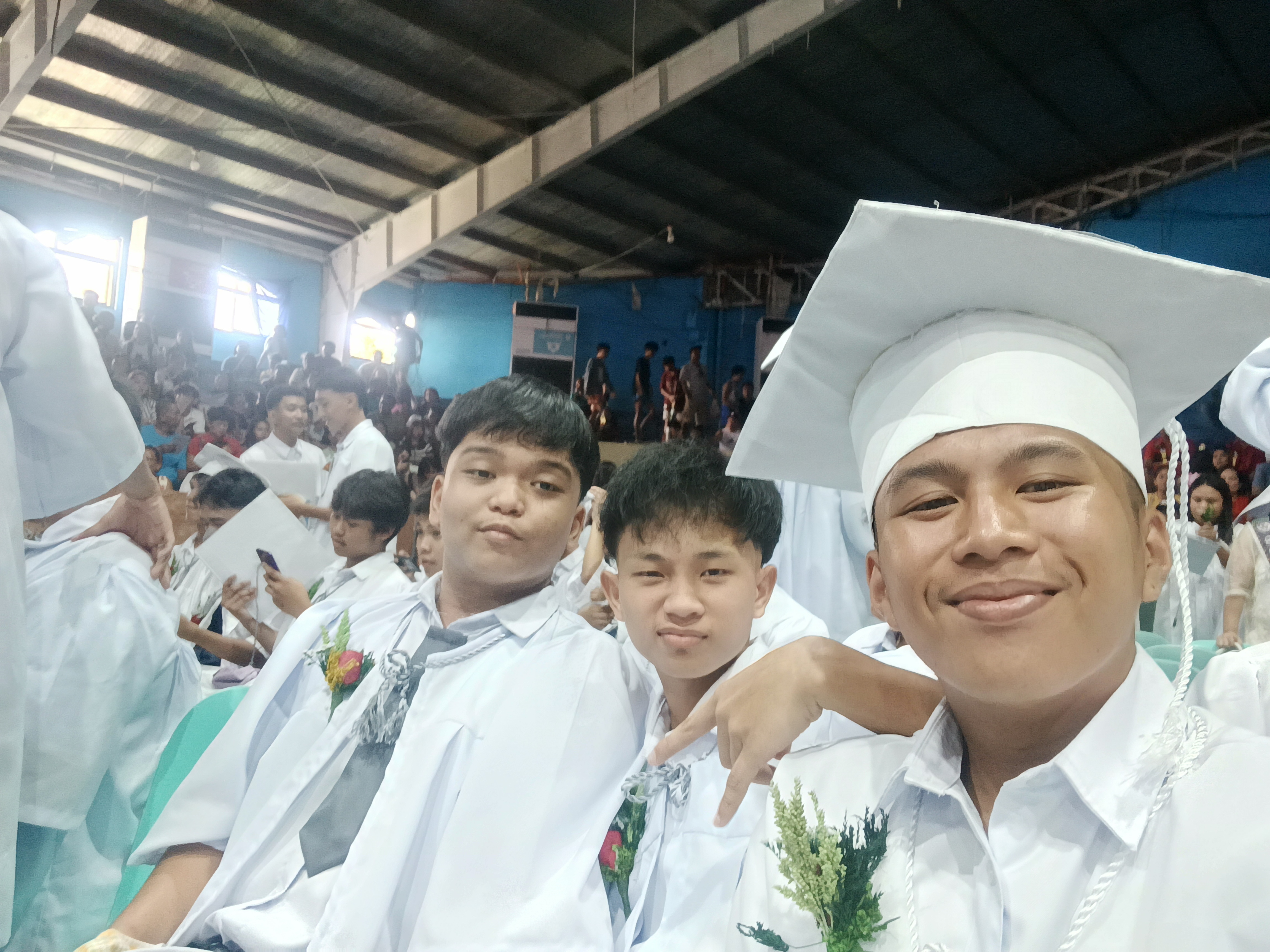 Friends